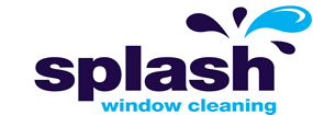 Window Cleaning Bristol